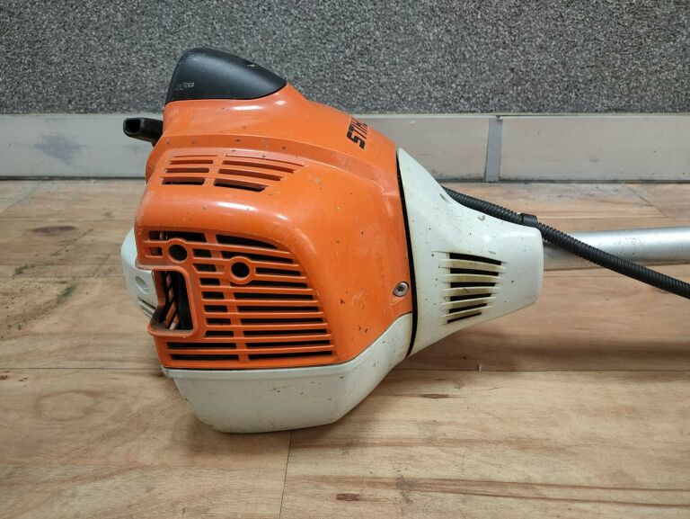 kosa-spalinowa-stihl-fs-260-27-km-polecam-waga-narzedzia-75