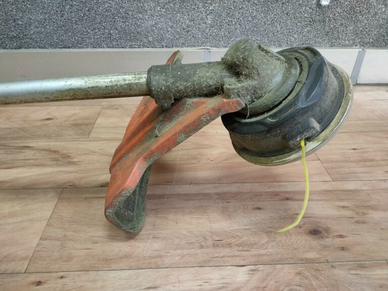 kosa-spalinowa-stihl-fs-260-27-km-polecam-kod-produktu-48545845454