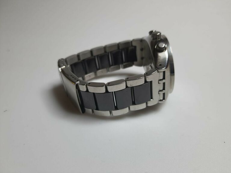 ZEGAREK SWATCH IRONY FOUR PROMOCJA!