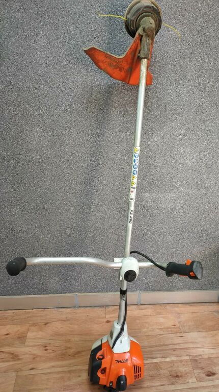 kosa-spalinowa-stihl-fs-260-27-km-polecam-wroclawska-71-krakow