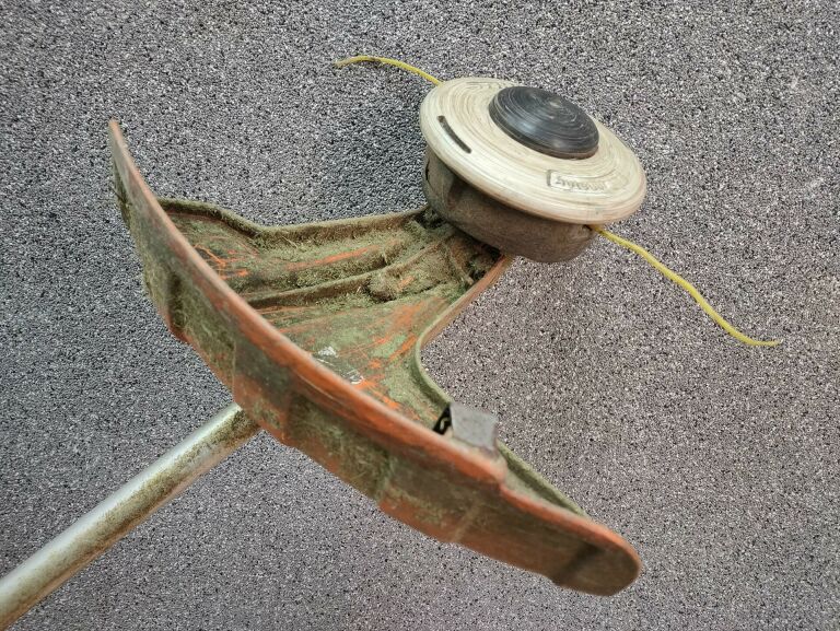 kosa-spalinowa-stihl-fs-260-27-km-polecam-moc-silnika-spalinowego-27