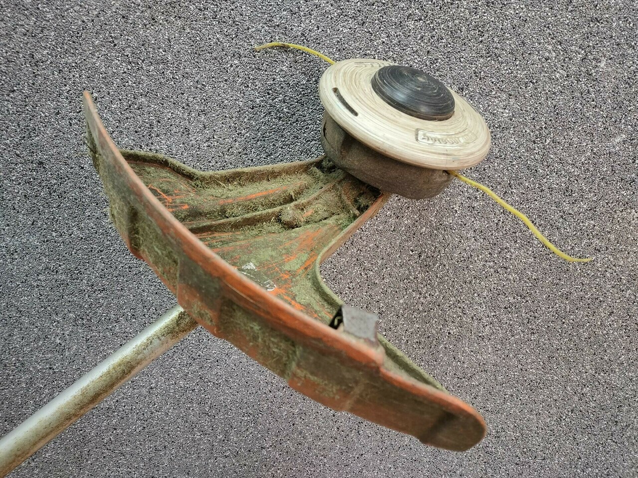 kosa-spalinowa-stihl-fs-260-27-km-polecam-moc-silnika-spalinowego-27