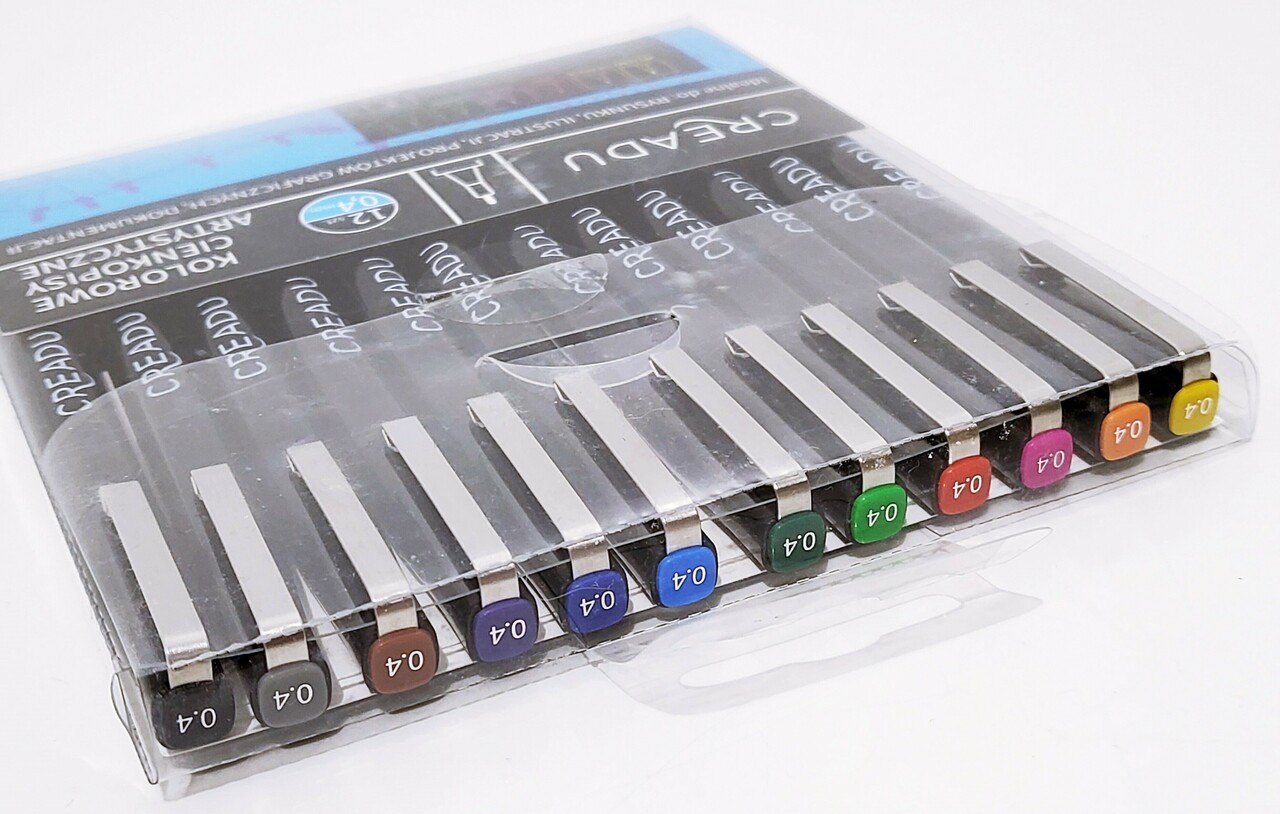 kolorowe-cienkopisay-artystyczne-creadu-12szt-liczba-sztuk-w-zestawie-12