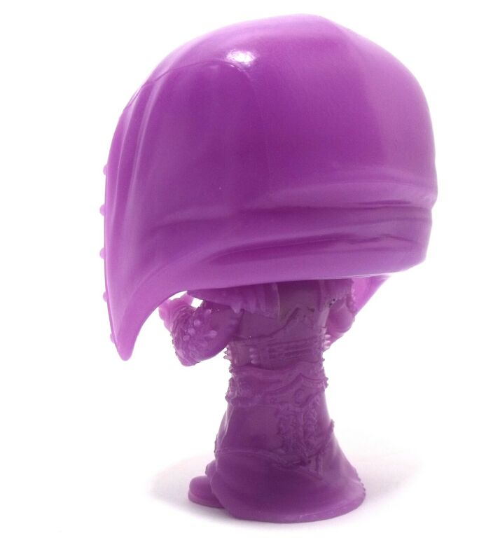 FIGURKA FUNKO POP WWE, UNDERTAKER, NR 69