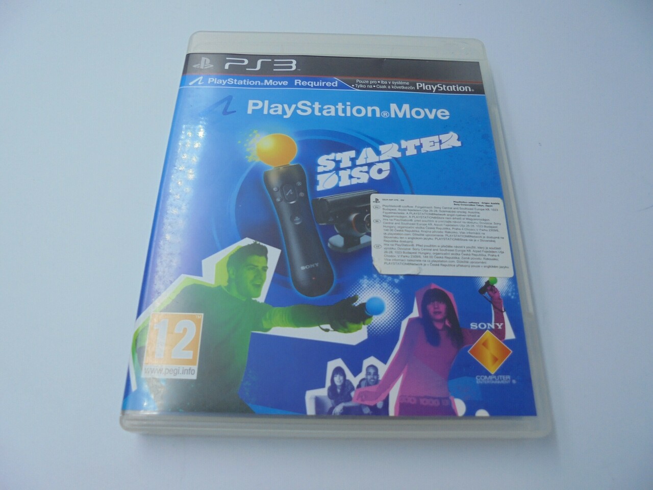 gra-ps3-starter-disc-boh-monte-casino-46c-sosnowiec