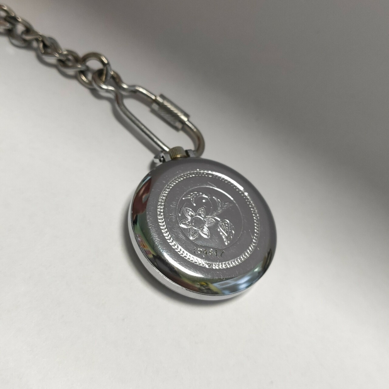 zegarek-kieszonkowy-boctok-17-kamieni-styl-klasyczny