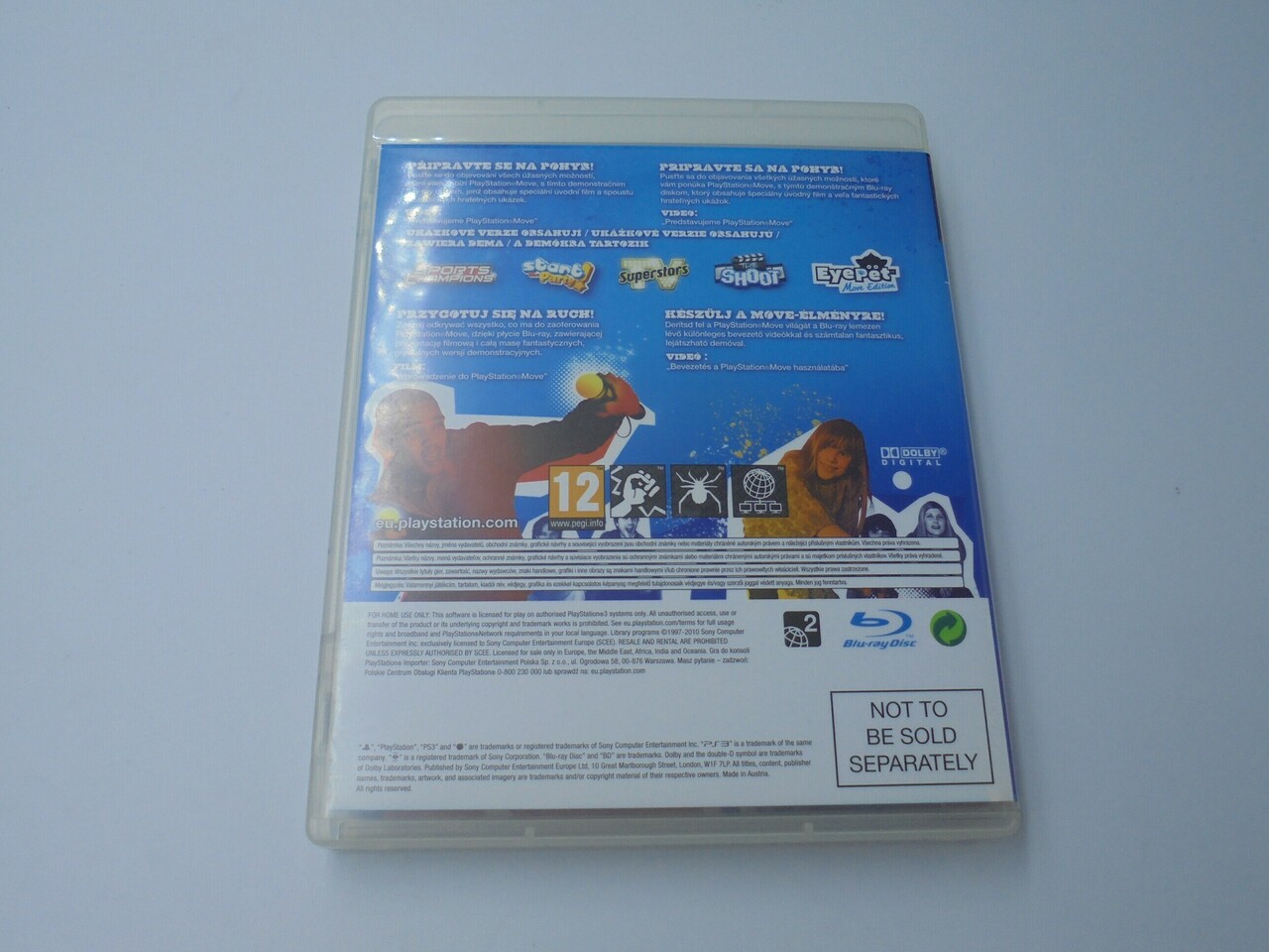 gra-ps3-starter-disc-stan-11323-2