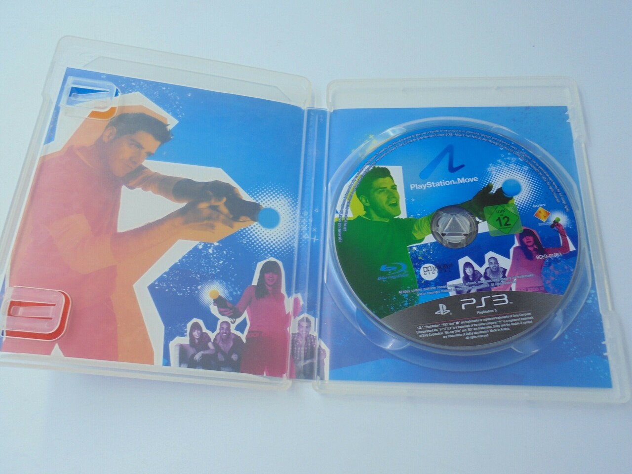 gra-ps3-starter-disc-ean-gtin-4260128631760