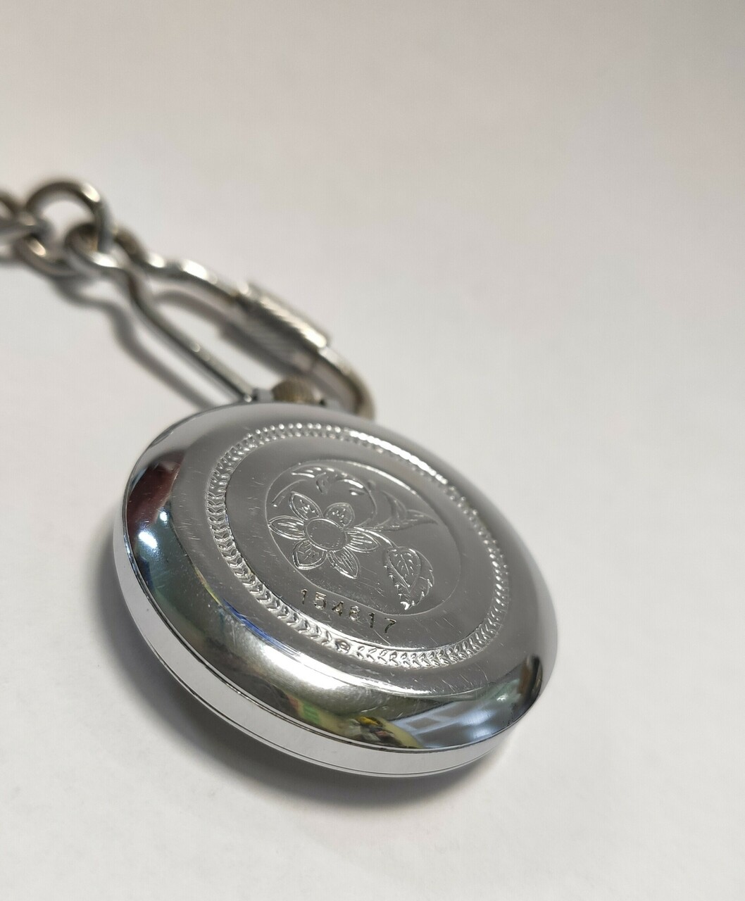 zegarek-kieszonkowy-boctok-17-kamieni-stan-uzywany