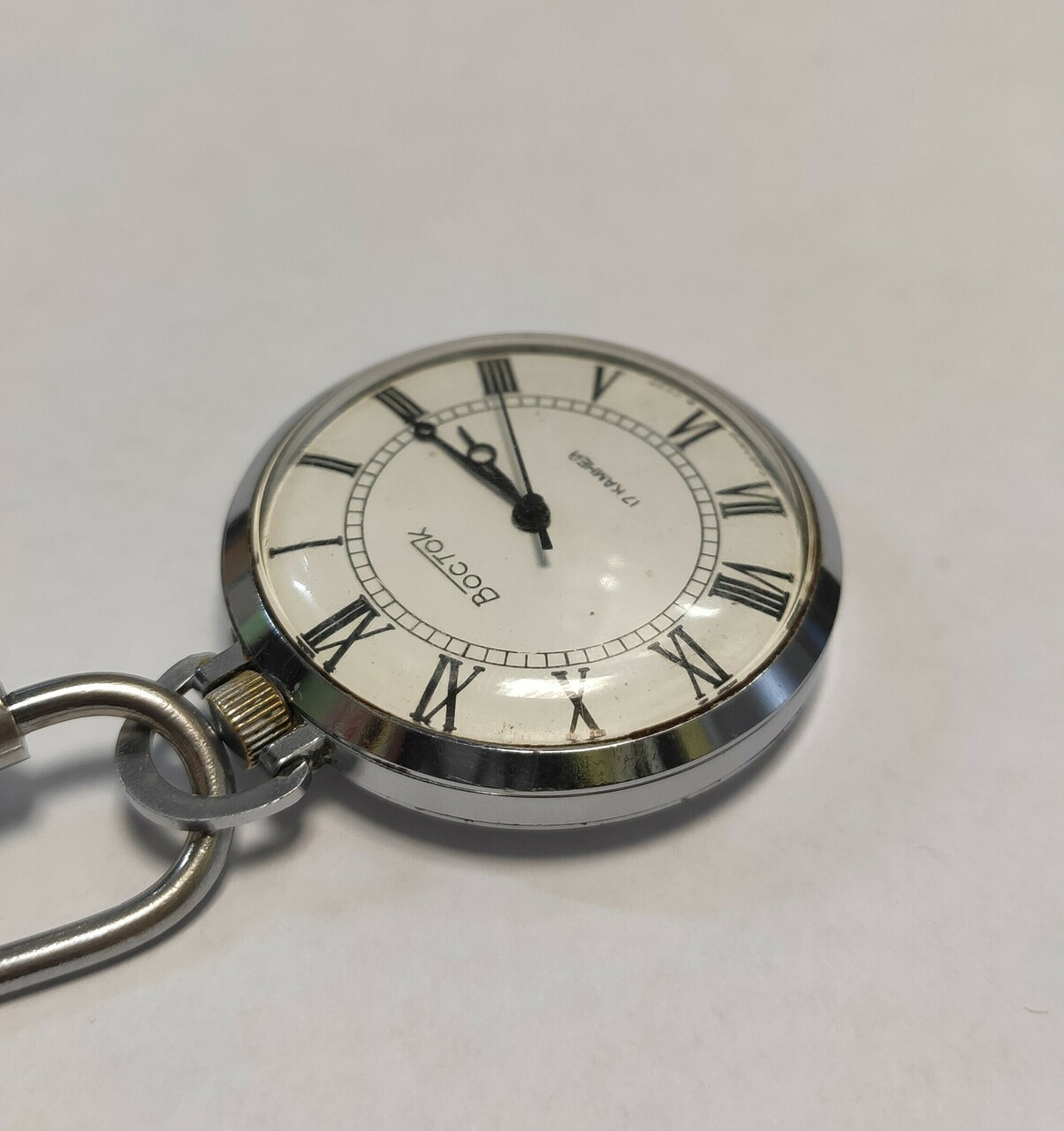 zegarek-kieszonkowy-boctok-17-kamieni-rodzaj-analogowe