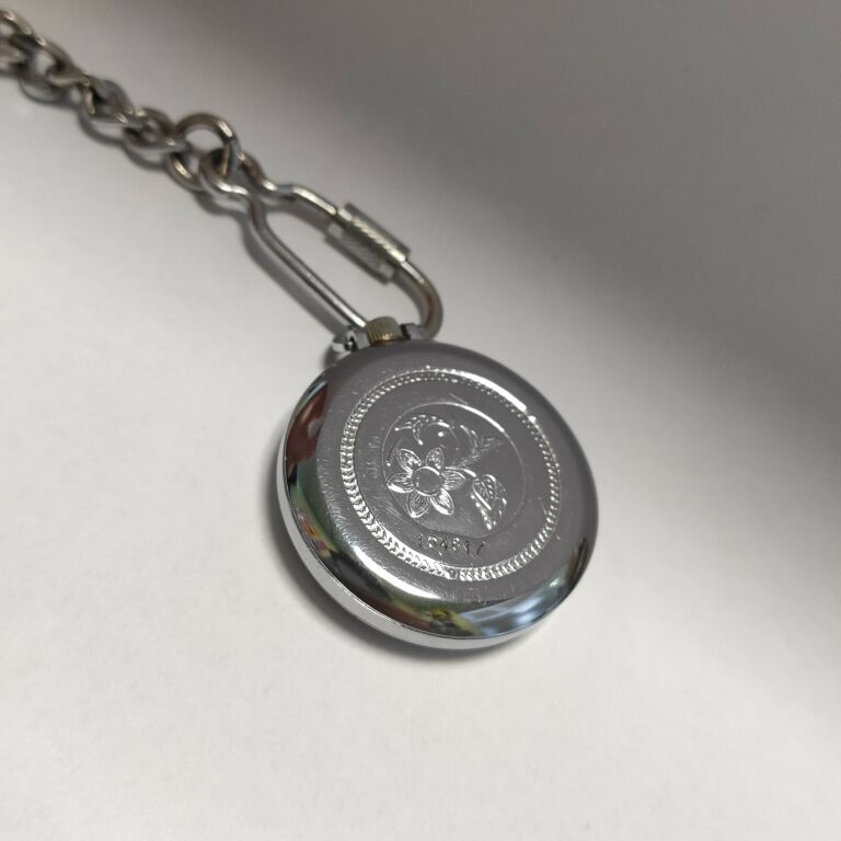 zegarek-kieszonkowy-boctok-17-kamieni-styl-klasyczny