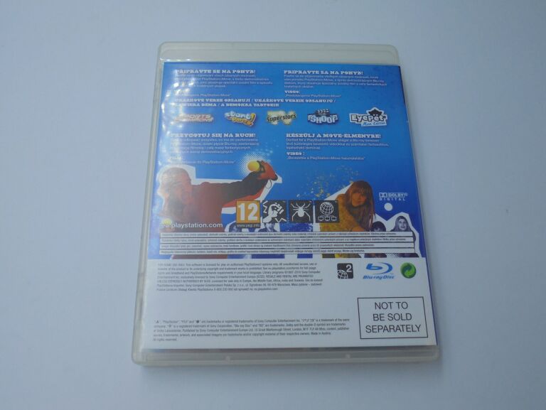 gra-ps3-starter-disc-stan-11323-2