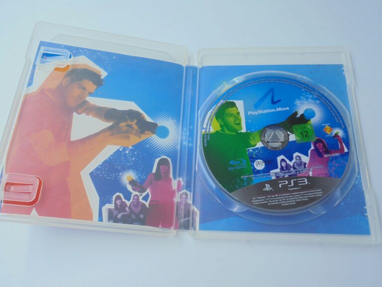 gra-ps3-starter-disc-ean-gtin-4260128631760