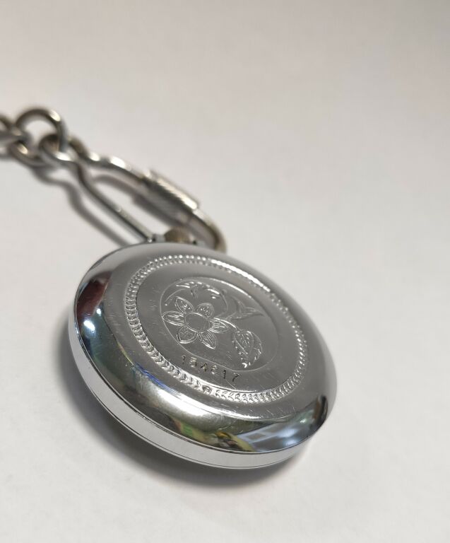 zegarek-kieszonkowy-boctok-17-kamieni-stan-uzywany