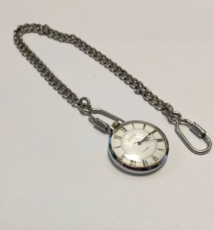 zegarek-kieszonkowy-boctok-17-kamieni-wyszynskiego-243-gniezno