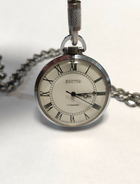 zegarek-kieszonkowy-boctok-17-kamieni-marka-inna-marka