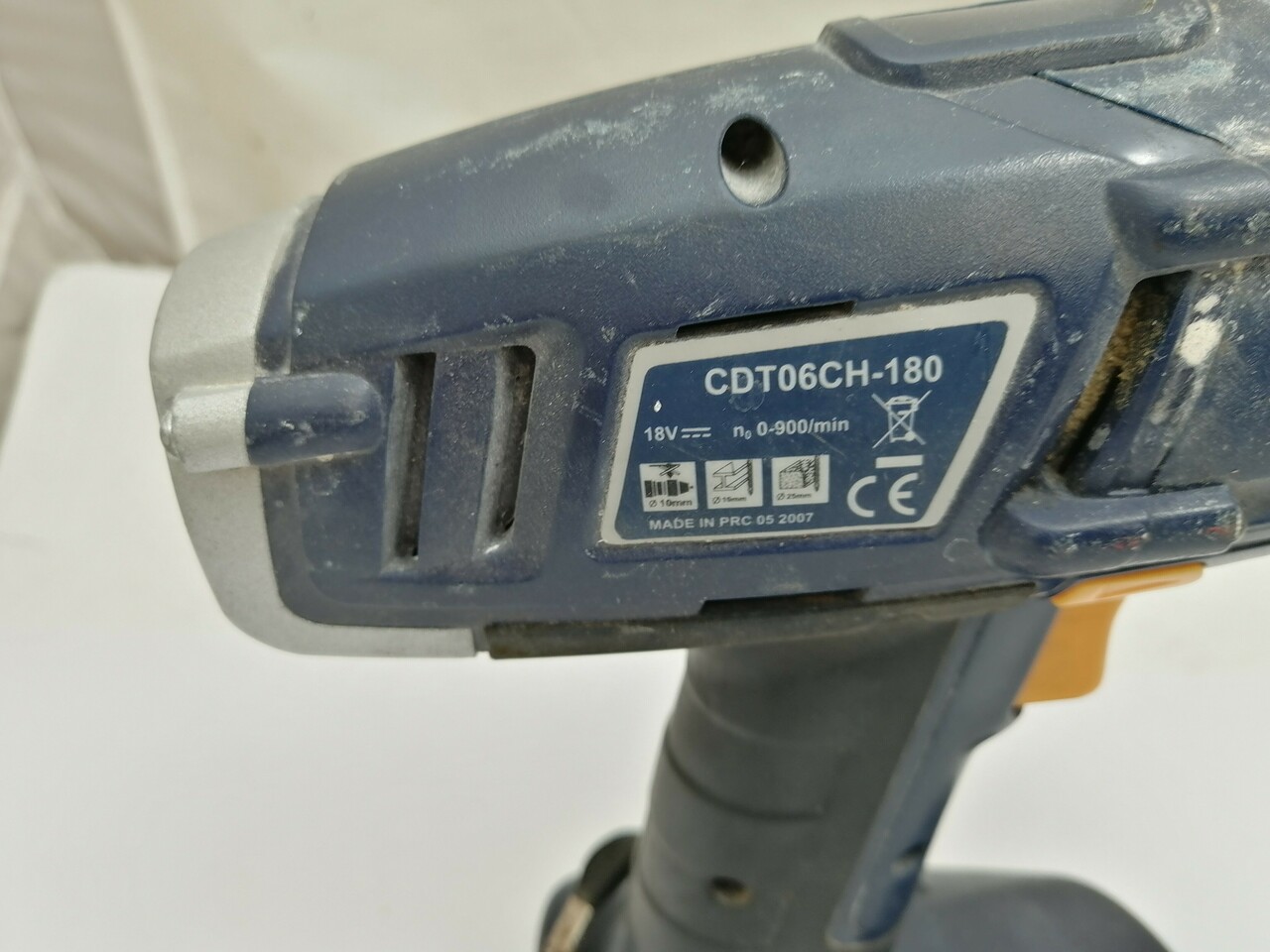 sd
