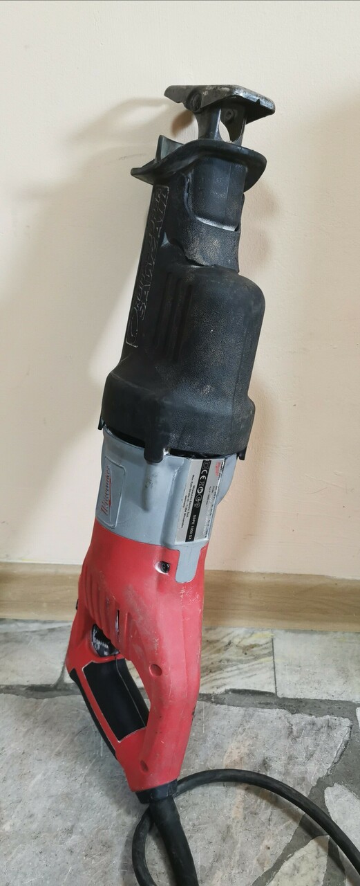 milwaukee-sspe-1300-sx-pila-szablasta-1300w-kod-producenta-4933428520