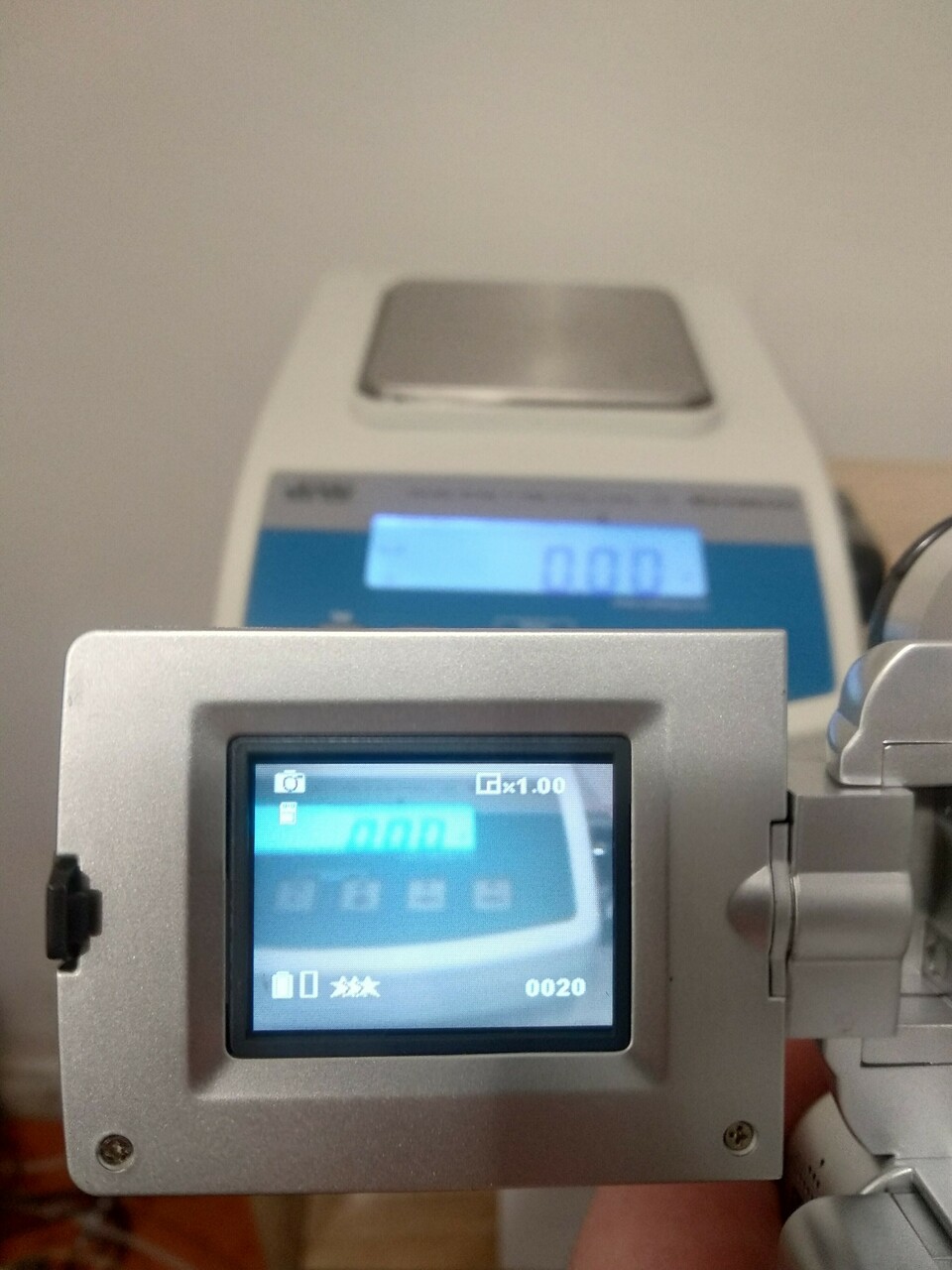 kamera-jvc-mx-7000-model-mx-7000