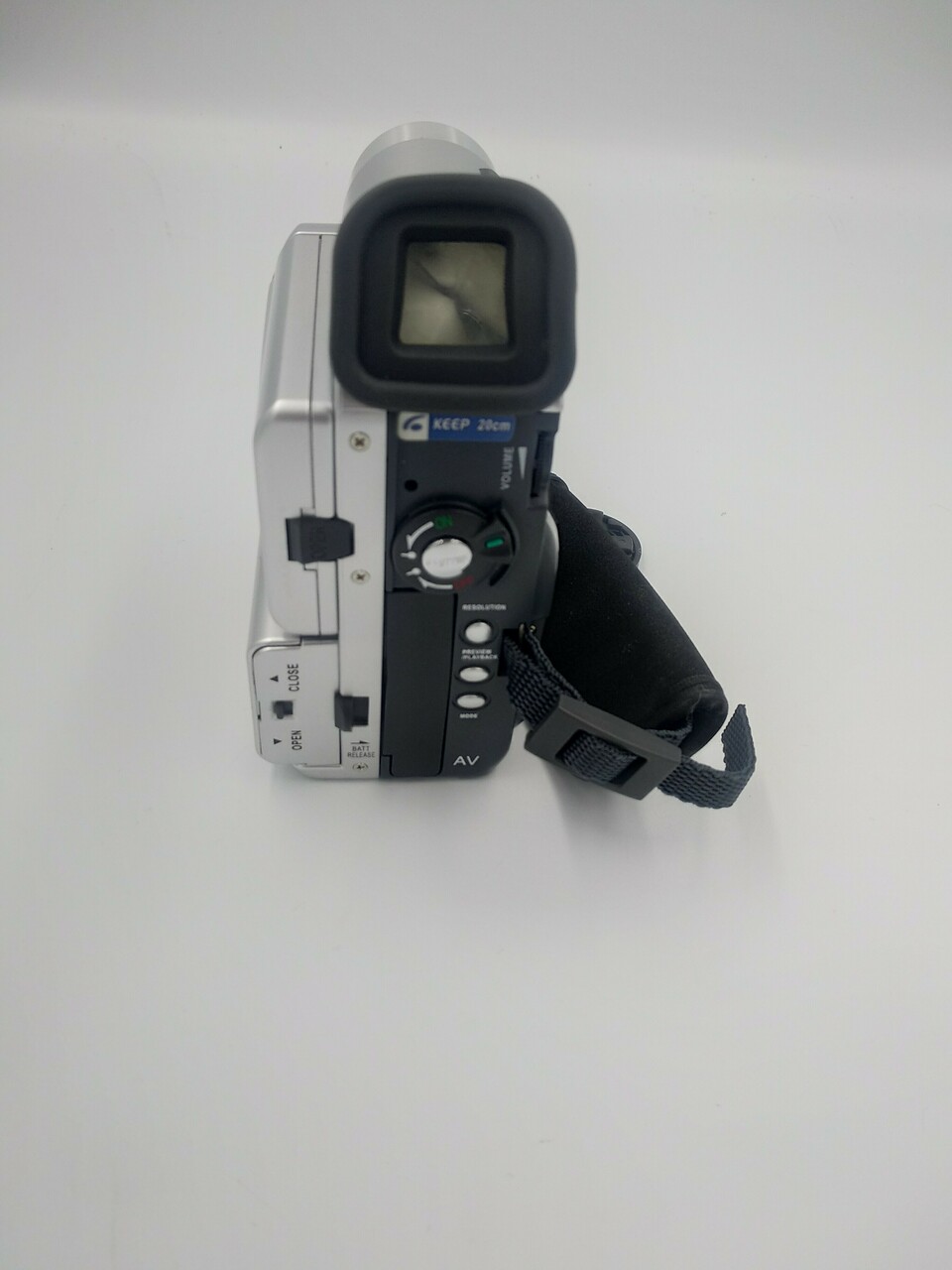 kamera-jvc-mx-7000-product-id