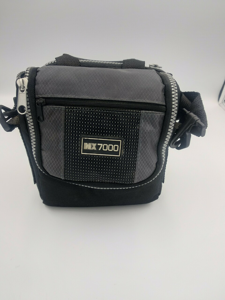 kamera-jvc-mx-7000-marka-inna