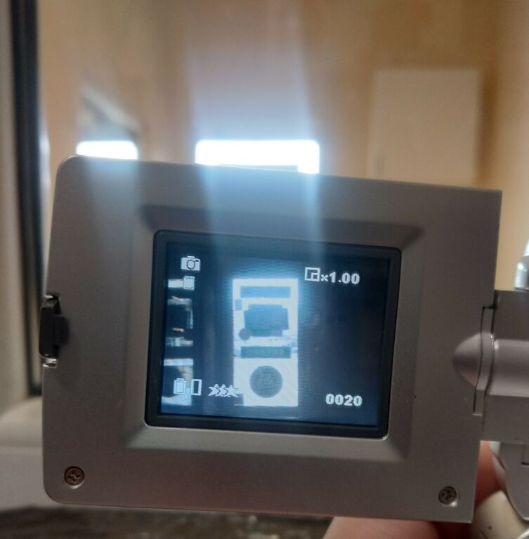 kamera-jvc-mx-7000-stan-uzywany