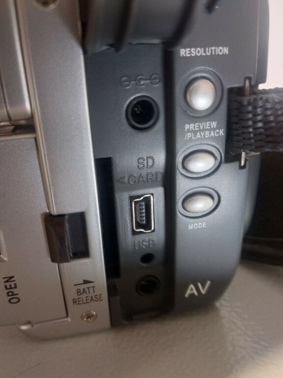 kamera-jvc-mx-7000-product-id