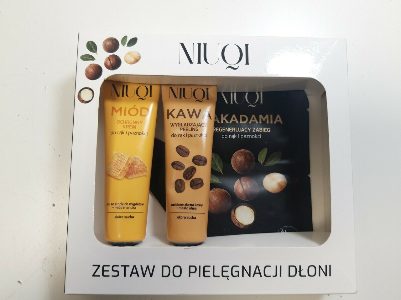 niuqi-zestaw-do-pielegnacji-dloni-stan-nowy