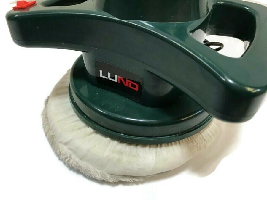 polerka-lund-82942-stan-uzywany