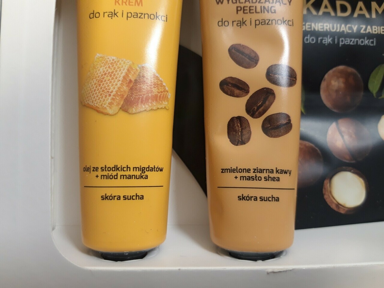 niuqi-zestaw-do-pielegnacji-dloni-marka-inna-marka