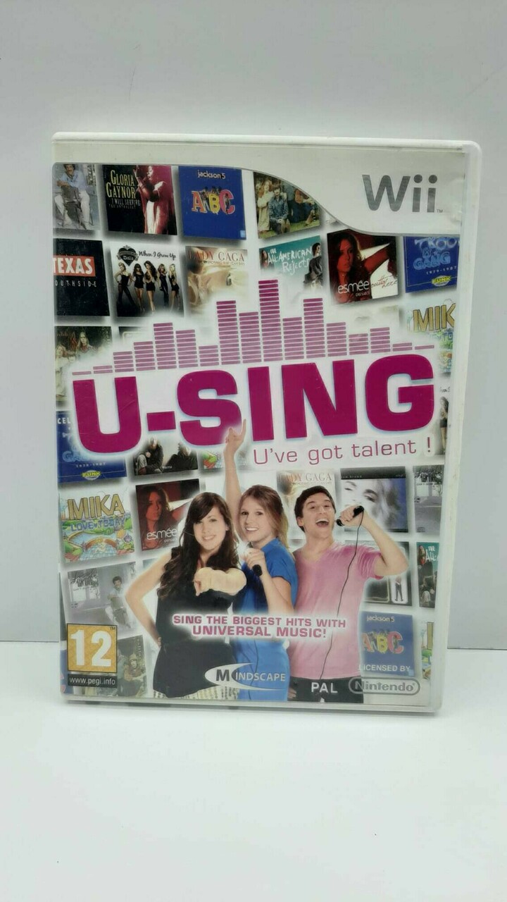 u-sing-uve-got-talent-dworcowa-16-plock