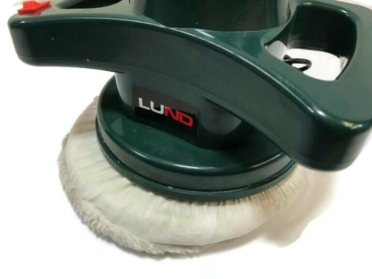 polerka-lund-82942-stan-uzywany