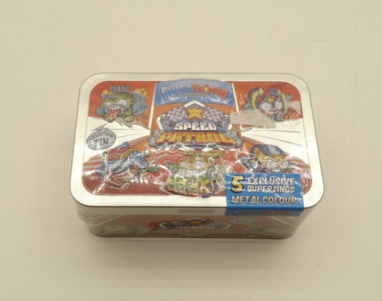 super-zings-seria-6-super-things-speed-patrol-kromera-6-wroclaw