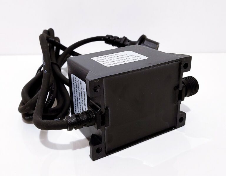 transformator-60-w-12230-v-bolthi-connect-rodzaj-inne