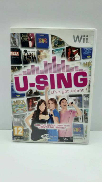 u-sing-uve-got-talent-dworcowa-16-plock