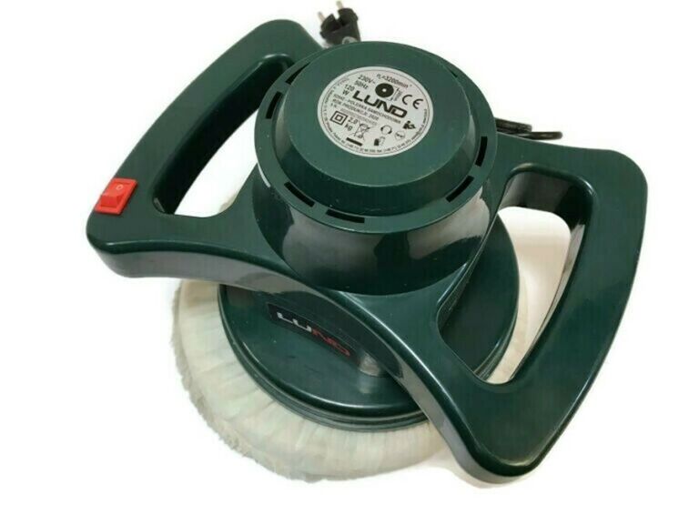 polerka-lund-82942-lwowska-5-olesnica