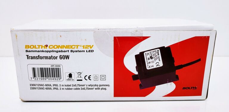 transformator-60-w-12230-v-bolthi-connect-barwa-swiatla-inny