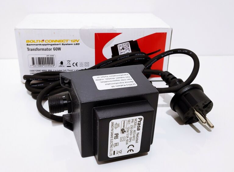 transformator-60-w-12230-v-bolthi-connect-chmielna-98-warszawa