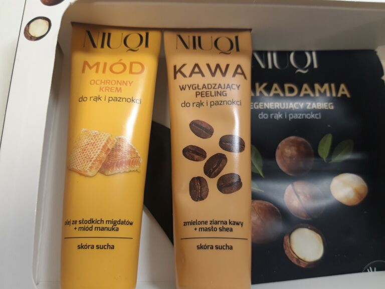niuqi-zestaw-do-pielegnacji-dloni-krasinskiego-21-wroclaw