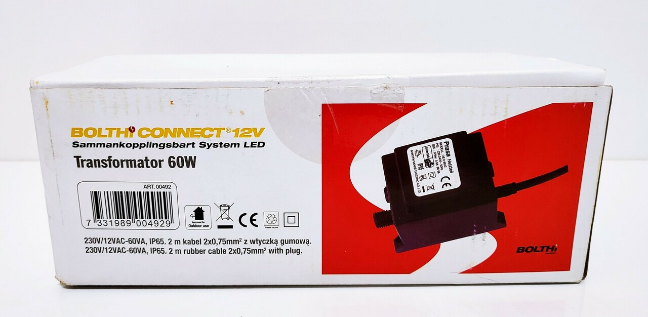 transformator-60-w-12230-v-bolthi-connect-barwa-swiatla-inny
