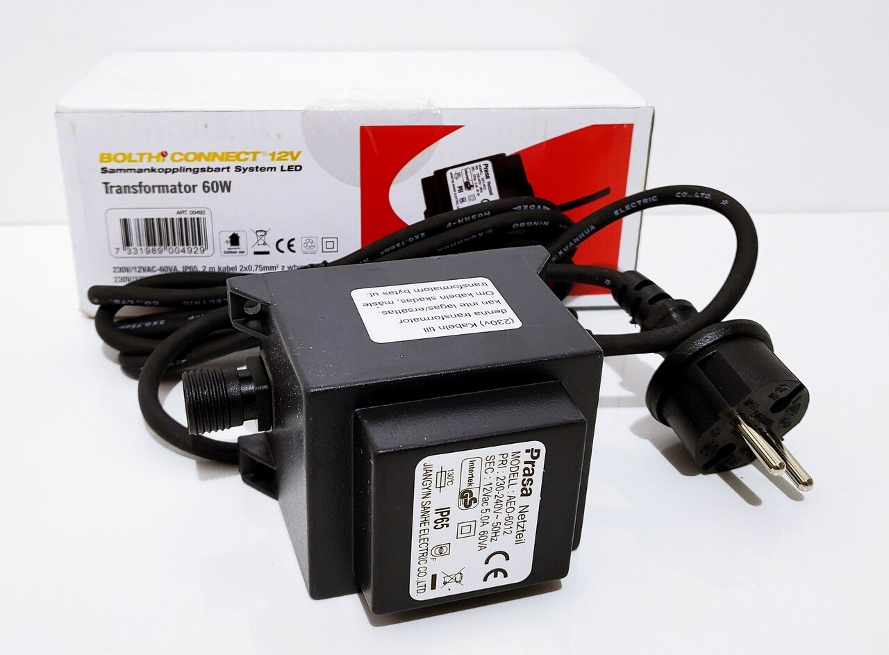 transformator-60-w-12230-v-bolthi-connect-chmielna-98-warszawa