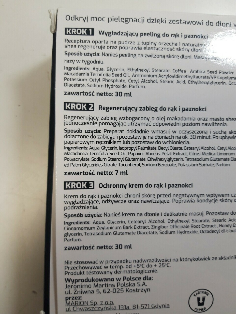 niuqi-zestaw-do-pielegnacji-dloni-product-id