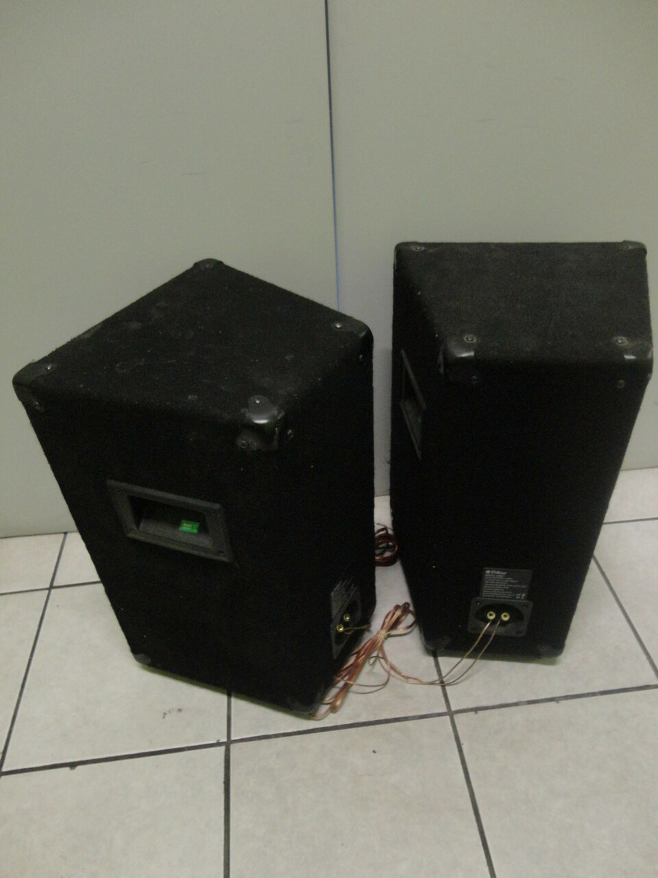 kolumny-estradowe-dibeisi-q8001-moc-wieza-marka-dibeisi