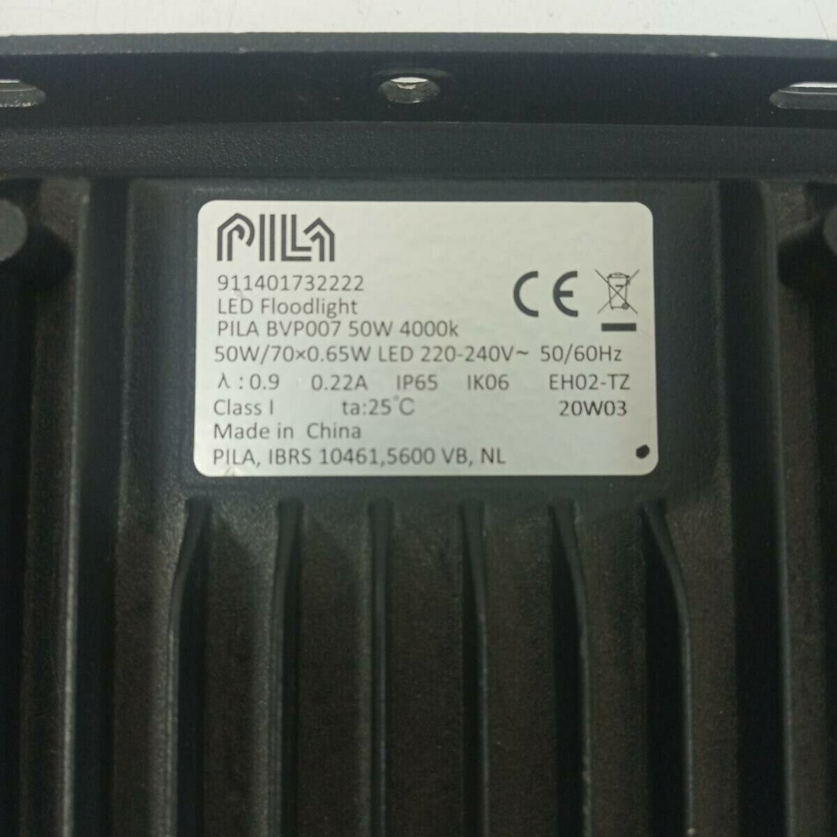 halogen-led-pila-50w-moc-znamionowa-50