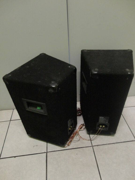 kolumny-estradowe-dibeisi-q8001-moc-wieza-marka-dibeisi