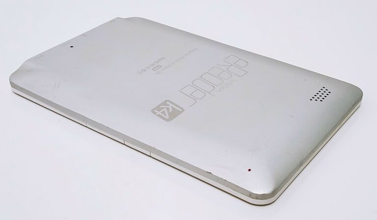 CZYTNIK EBOOKÓW VEDIA EREADER K4