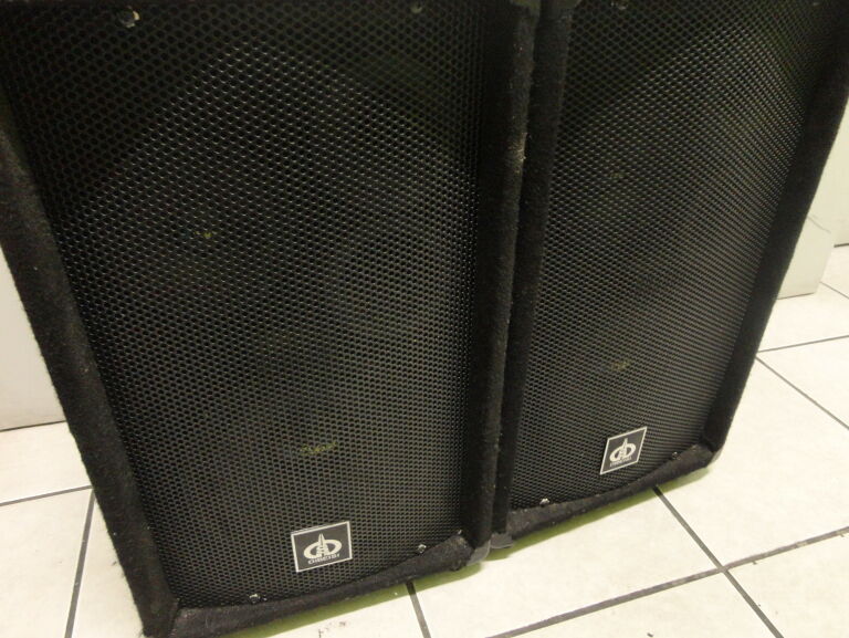 kolumny-estradowe-dibeisi-q8001-moc-wieza-stan-uzywany