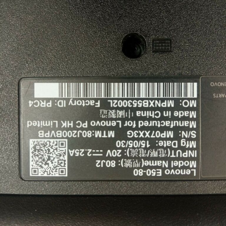 halogen-led-pila-50w-stan-nowy