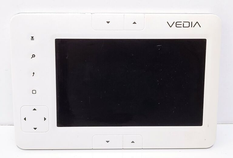 CZYTNIK EBOOKÓW VEDIA EREADER K4