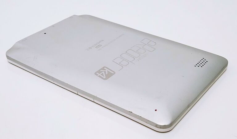 CZYTNIK EBOOKÓW VEDIA EREADER K4